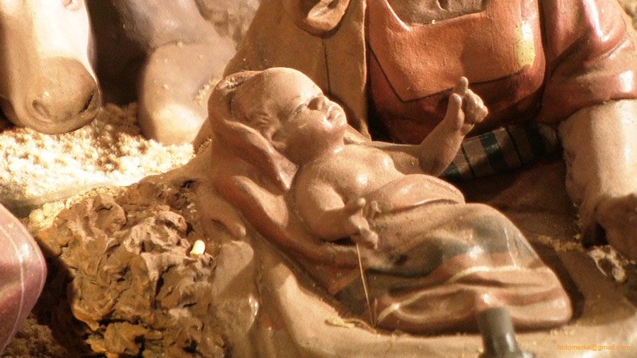 2013_D Portal 15 Nino