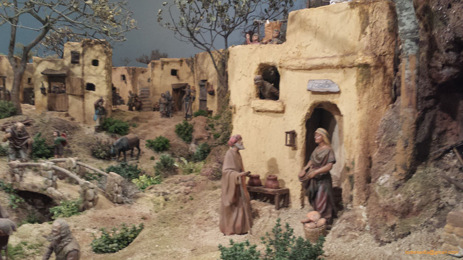 2013_D Posada 1