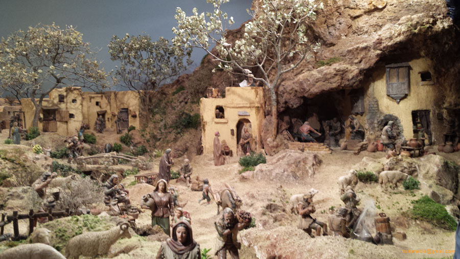 2013_D Pueblo 02