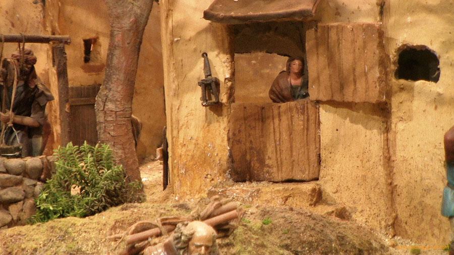 2013_D Pueblo 06