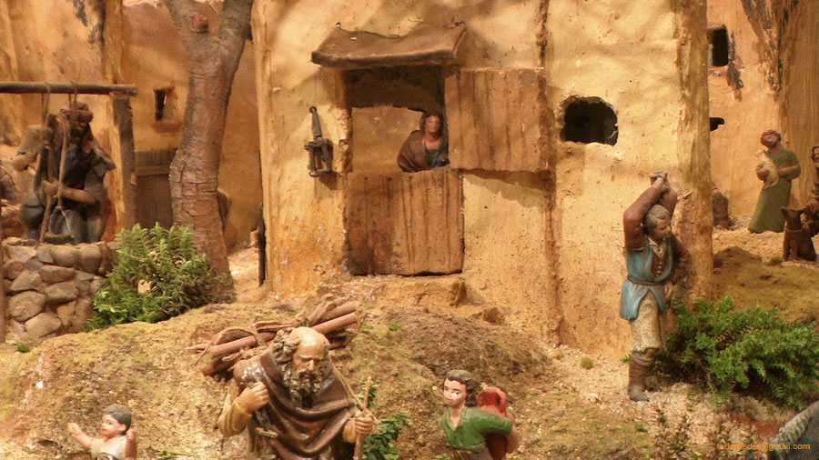 2013_D Pueblo 07