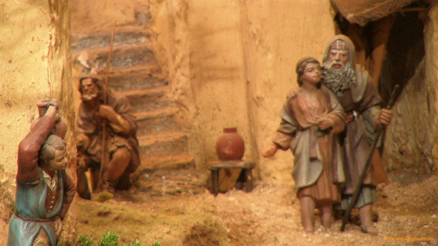 2013_D Pueblo 08