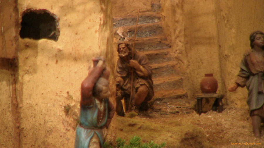 2013_D Pueblo 09