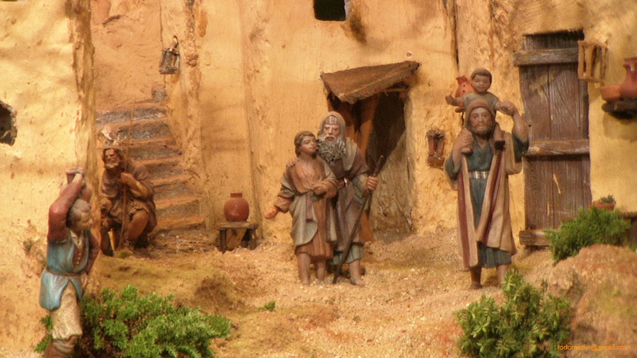 2013_D Pueblo 10