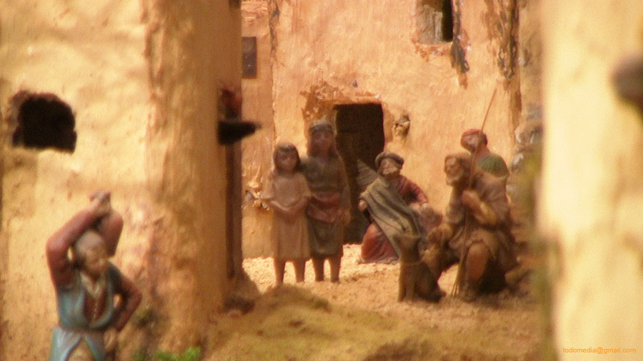 2013_D Pueblo 13