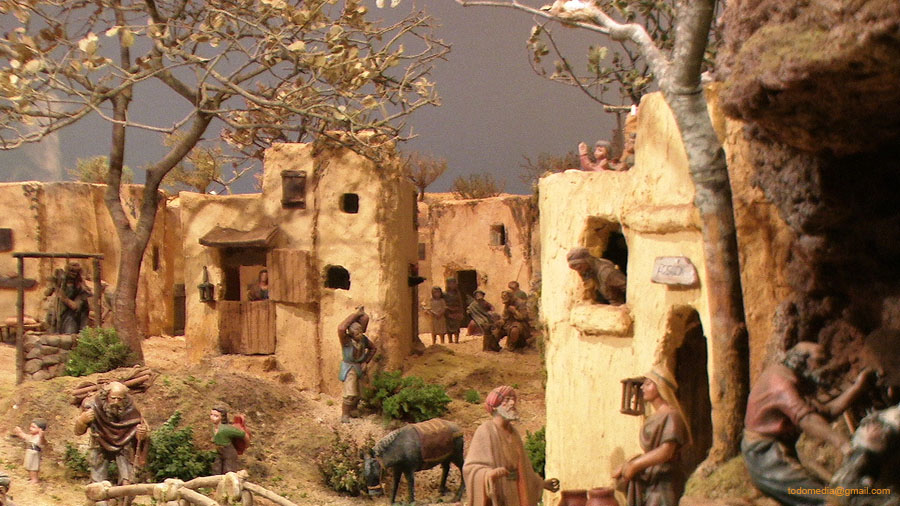 2013_D Pueblo 14