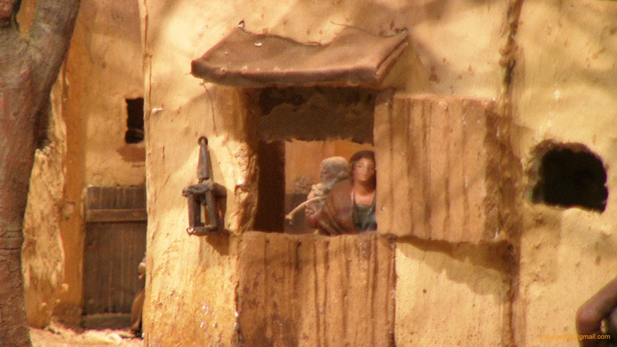 2013_D Pueblo 5