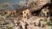 2013_D Pueblo 02