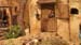 2013_D Pueblo 06