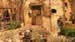 2013_D Pueblo 07
