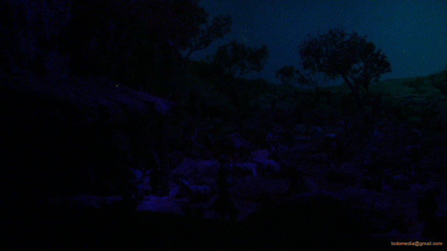 2013_N 02 Anochece III 8