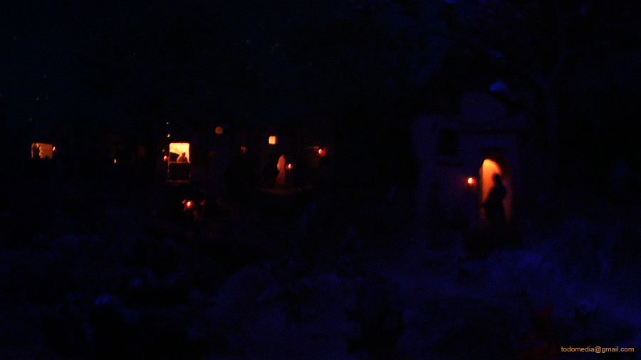 2013_N 05 Noche 07