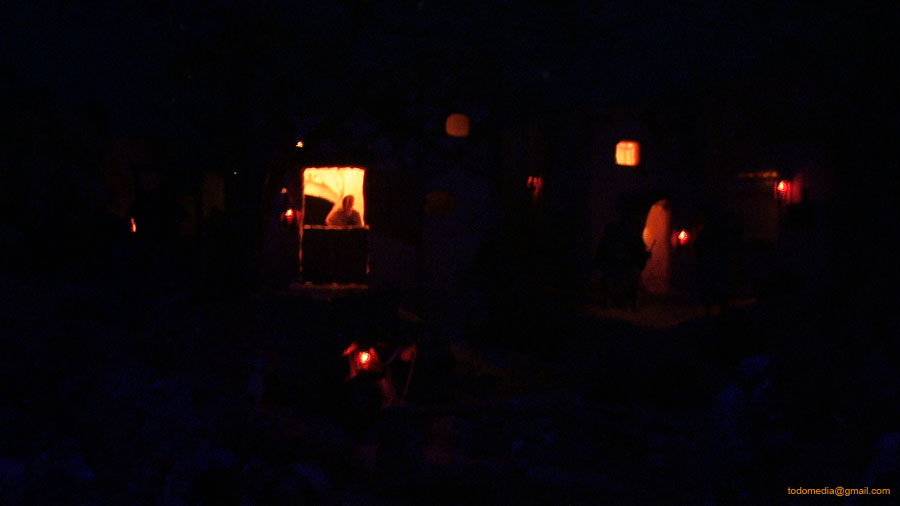 2013_N 05 Noche 08