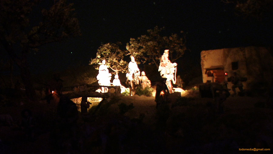 2013_N 13 Reyes 04