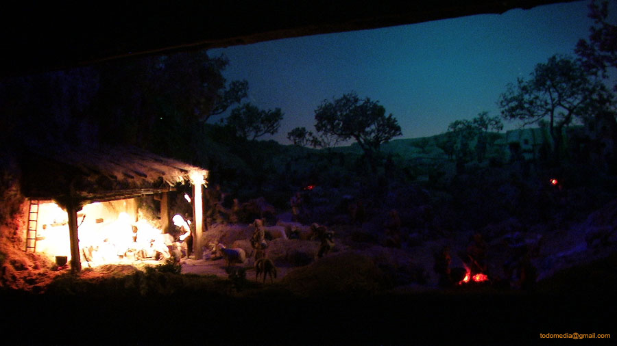 2013_N 15 Amanece II 02