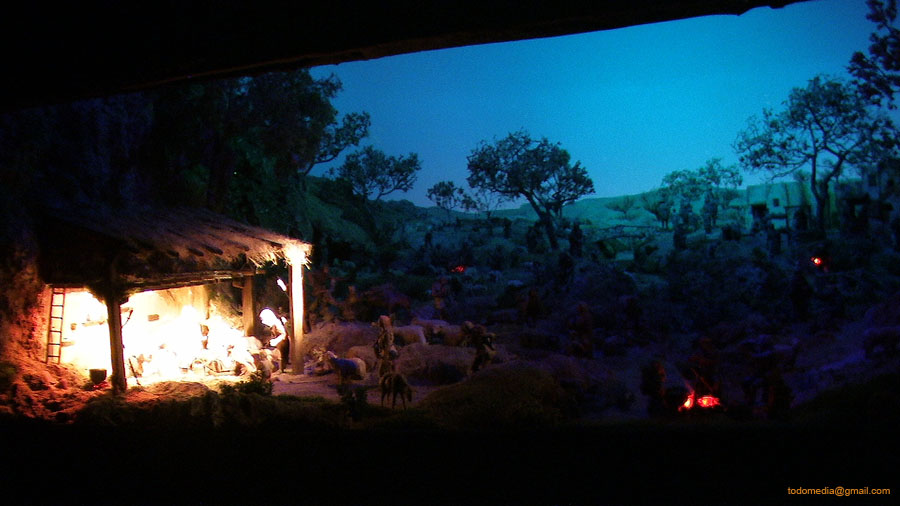 2013_N 15 Amanece II 03