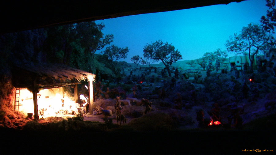 2013_N 15 Amanece II 04