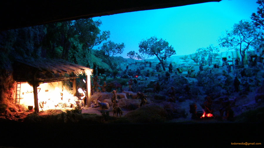 2013_N 15 Amanece II 05