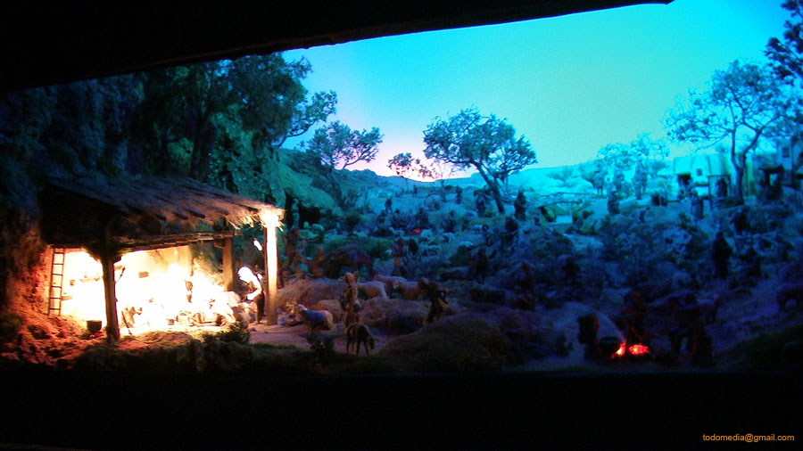 2013_N 15 Amanece II 07