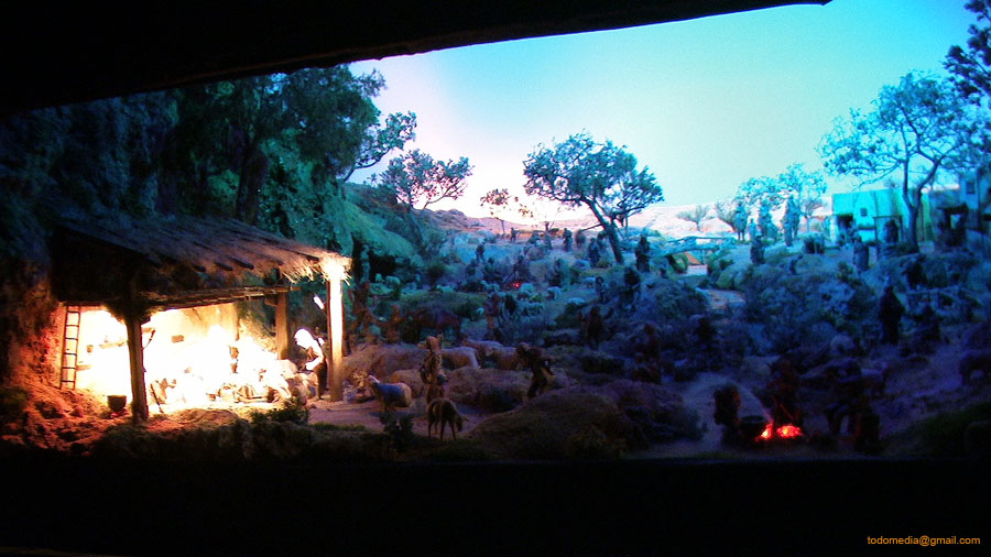 2013_N 15 Amanece II 09