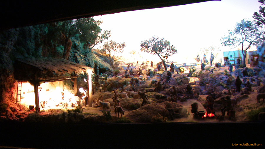 2013_N 15 Amanece II 11