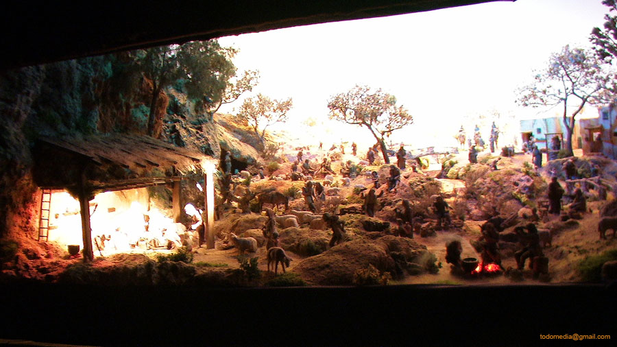 2013_N 15 Amanece II 12