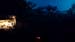 2013_N 14 Amanece I 02