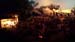 2013_N 14 Amanece I 05