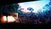 2013_N 15 Amanece II 10