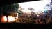 2013_N 15 Amanece II 11