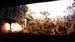 2013_N 15 Amanece II 12