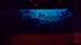 141222 NOCHE Anochecer 05