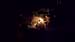 141222 NOCHE Nace Jesus 04