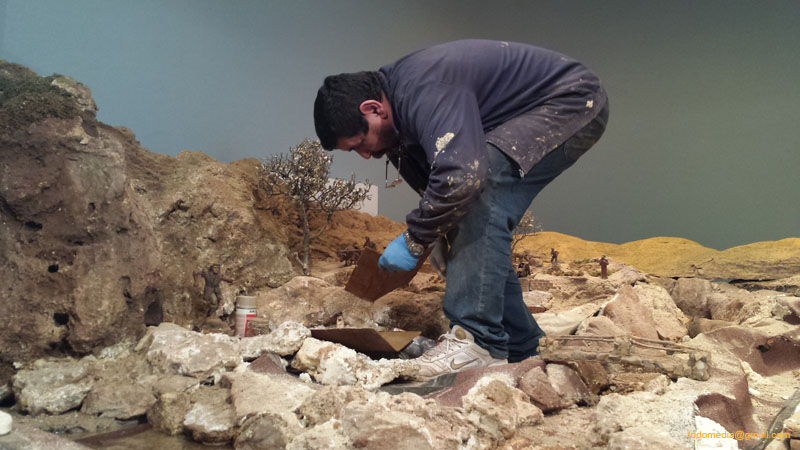 151122 (31) Decorando zona angel