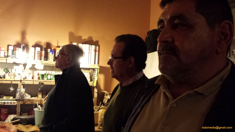 151128 (48) Mirando las casas