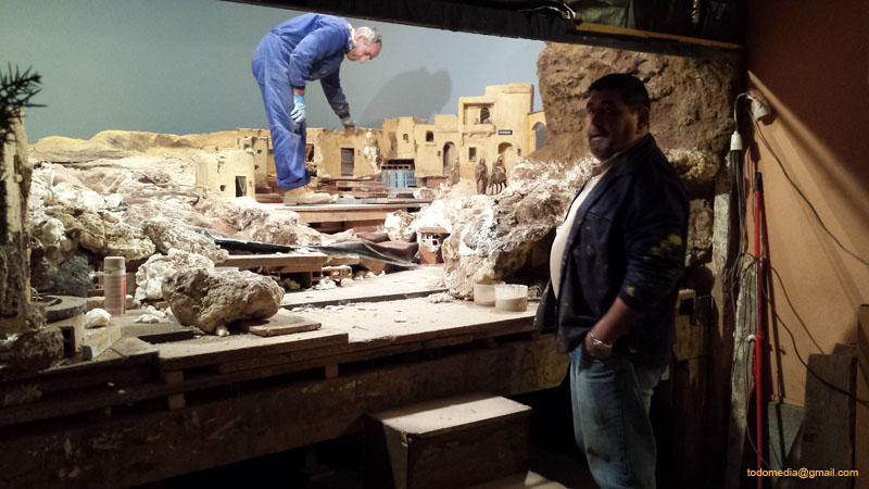 151128 (53) Recolocacion de las casas