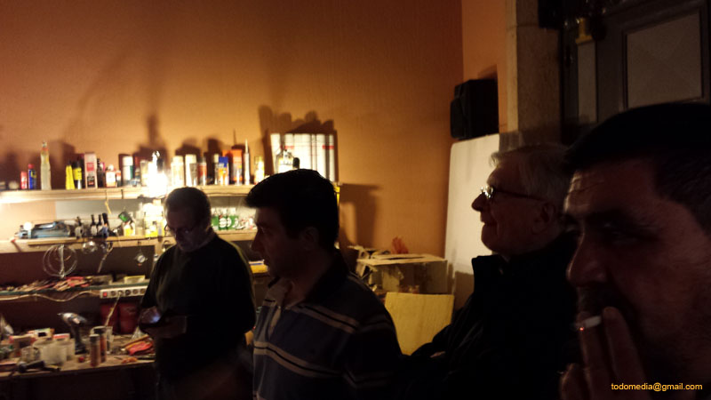 151128 (54) Fase de recolocacion de las casas