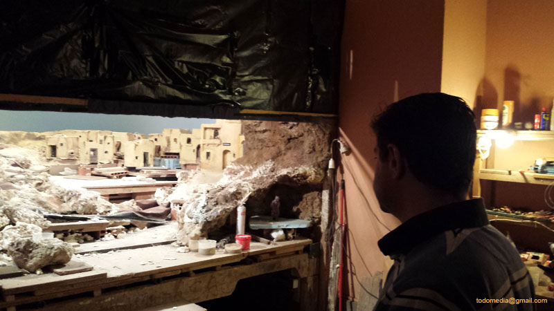 151128 (55) Recolocacion de las casas