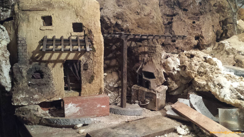 151128 (70) Pruebas en zona herreros