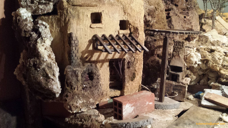 151128 (71) Pruebas en zona herreros