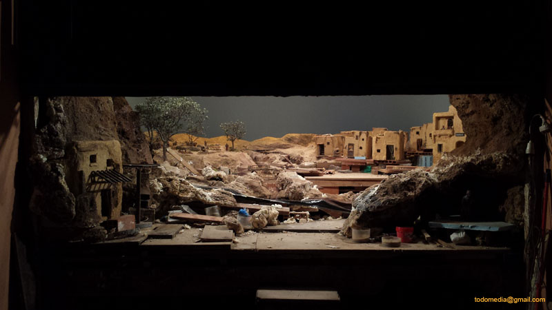 151128 (74) Fin del dia