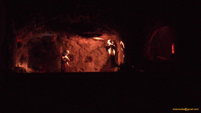 151221 2 (45) Diorama