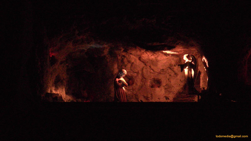 02_151219 3 (10) Escena de Anunciacion a Maria
