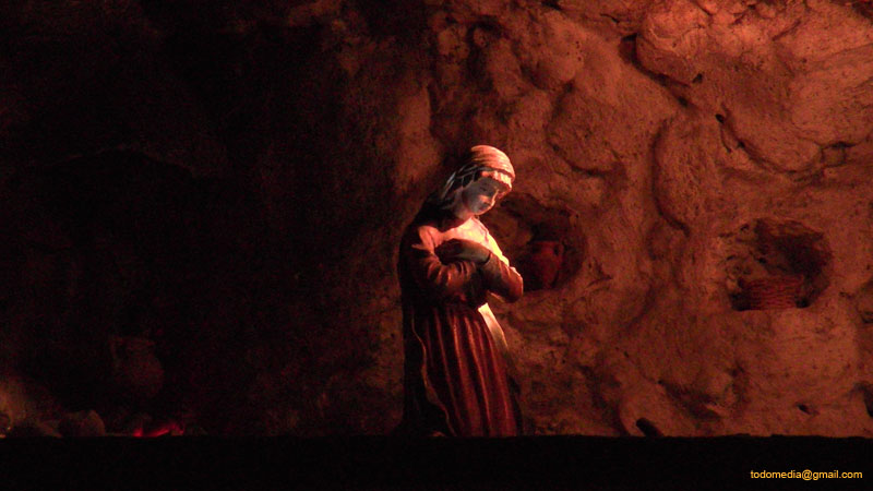 02_151219 3 (11) Escena de Anunciacion a Maria