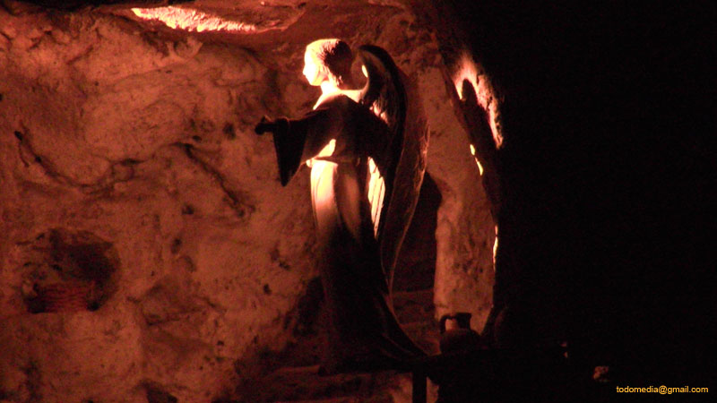 02_151219 3 (12) Escena de Anunciacion a Maria