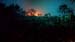 09_151219 3 (174) Amanece