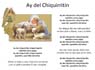 161226 (82 2) Ay del Chiquirritin