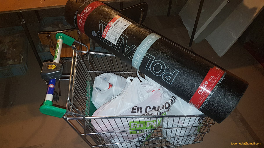 171108 (1) La compra de hoy