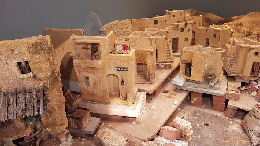 181206 (46) Pueblo