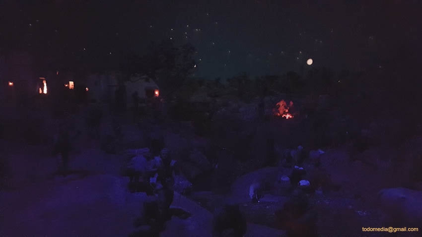 181222 4 2 Noche luces (4)